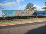 RUMO HPT-030028-4